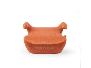 Baby Auto Booster A-S Gekko