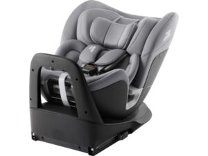 Britax Romer auto sedište