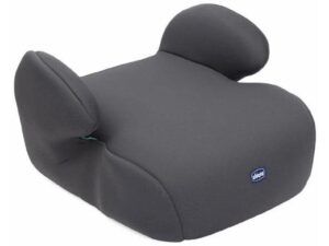 Chicco Auto sedište buster