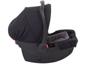 Graco Auto sedište Snugessentials