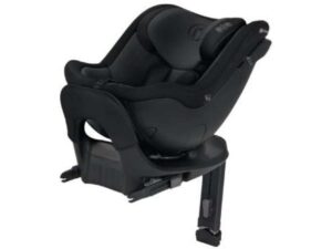 Kinderkraft Auto sedište I-Guard Pro