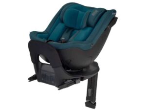 Kinderkraft Auto sedište I-Guard i-Size