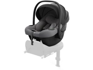 Kinderkraft Auto sedište I-Lite